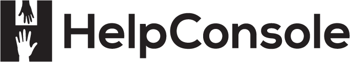 helpconsole.com